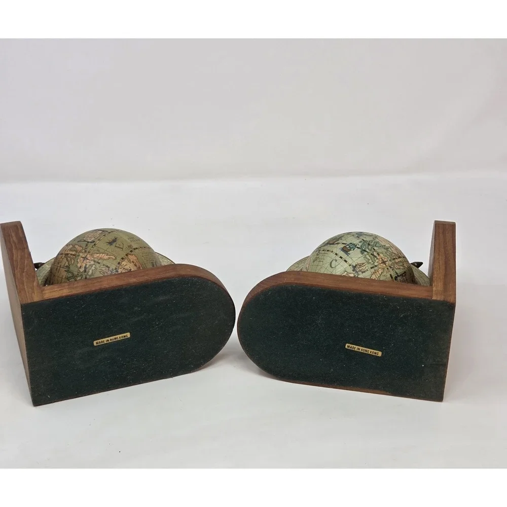 N/A pair vintage